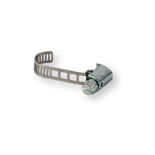 Obu.za cri.miniflex ø7-11b5/w2b